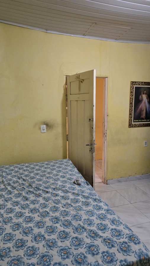 Casa à venda com 4 quartos, 308m² - Foto 18