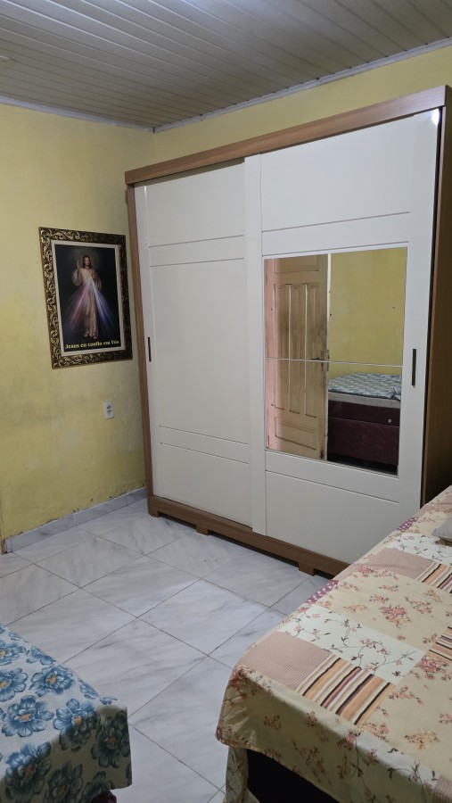 Casa à venda com 4 quartos, 308m² - Foto 19