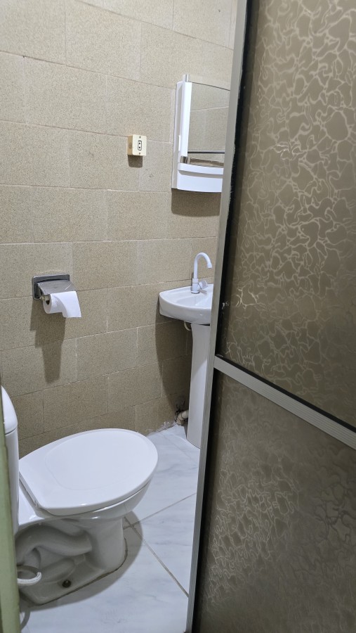 Casa à venda com 4 quartos, 308m² - Foto 20
