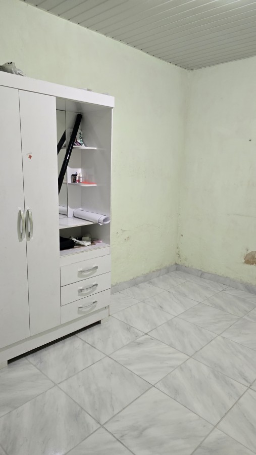 Casa à venda com 4 quartos, 308m² - Foto 21