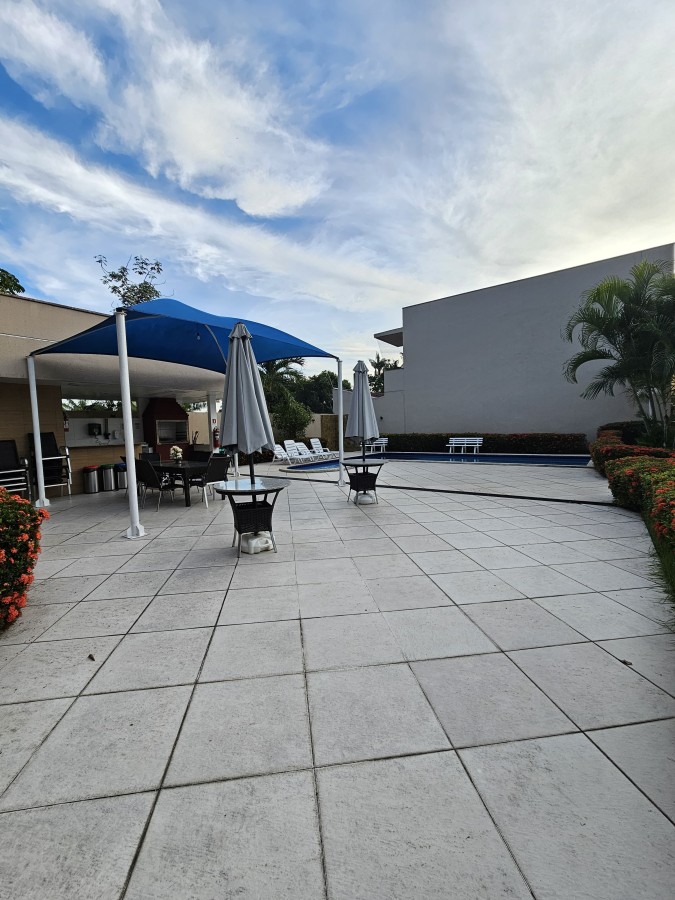 Casa de Condomínio à venda com 3 quartos, 200m² - Foto 6
