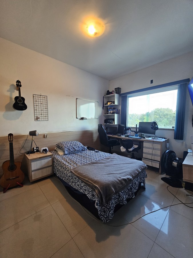 Casa de Condomínio à venda com 3 quartos, 200m² - Foto 11