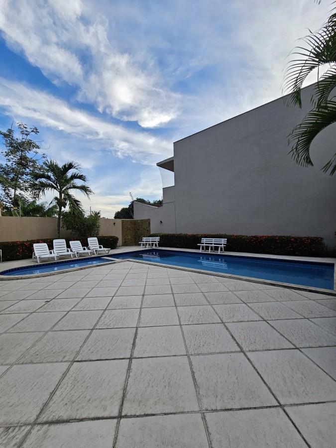 Casa de Condomínio à venda com 3 quartos, 200m² - Foto 12