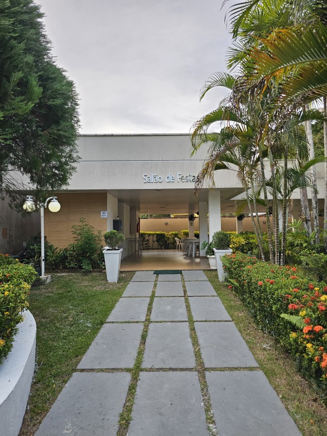 Casa de Condomínio à venda com 3 quartos, 200m² - Foto 16