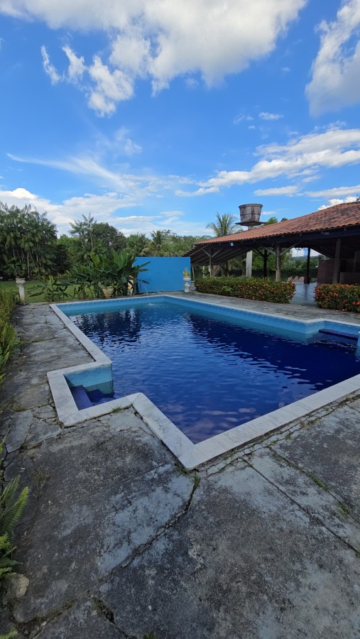 Terreno, 6900 m² - Foto 3