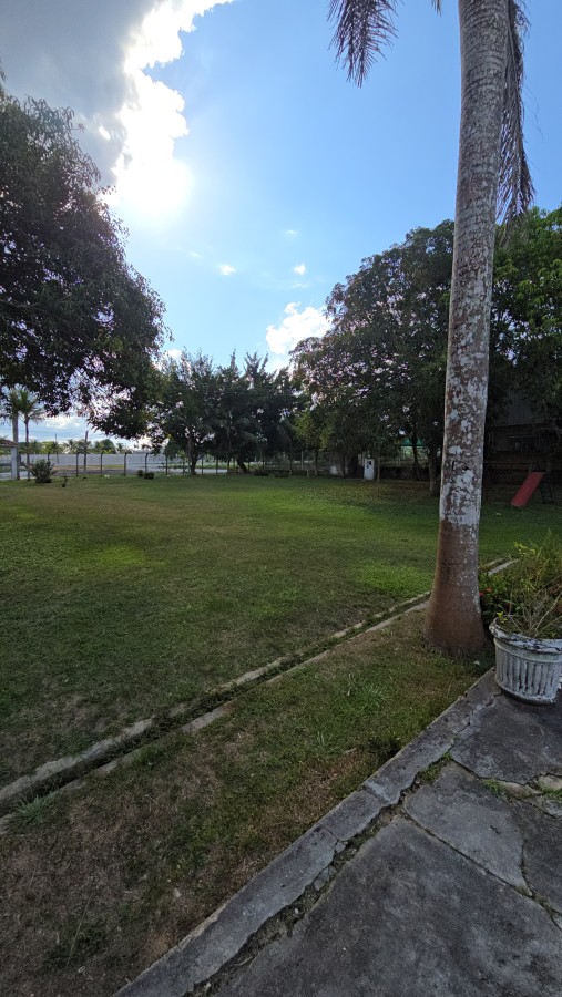 Terreno, 6900 m² - Foto 5