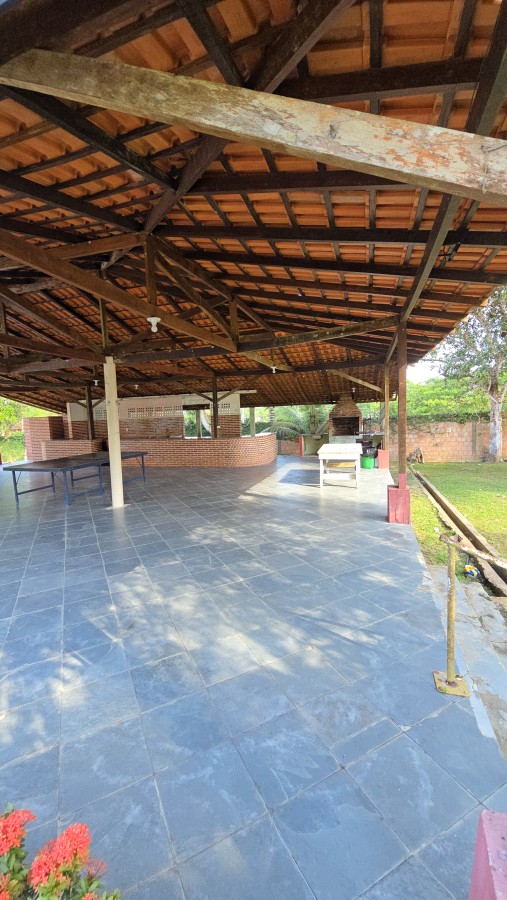 Terreno, 6900 m² - Foto 8