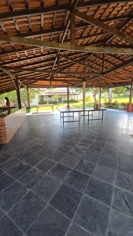 Terreno, 6900 m² - Foto 7