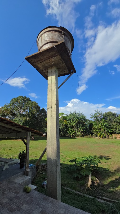 Terreno, 6900 m² - Foto 14