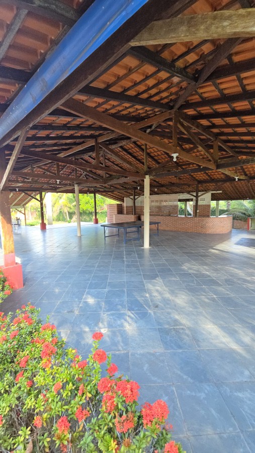 Terreno, 6900 m² - Foto 17