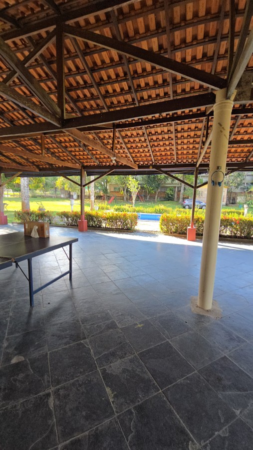 Terreno, 6900 m² - Foto 15