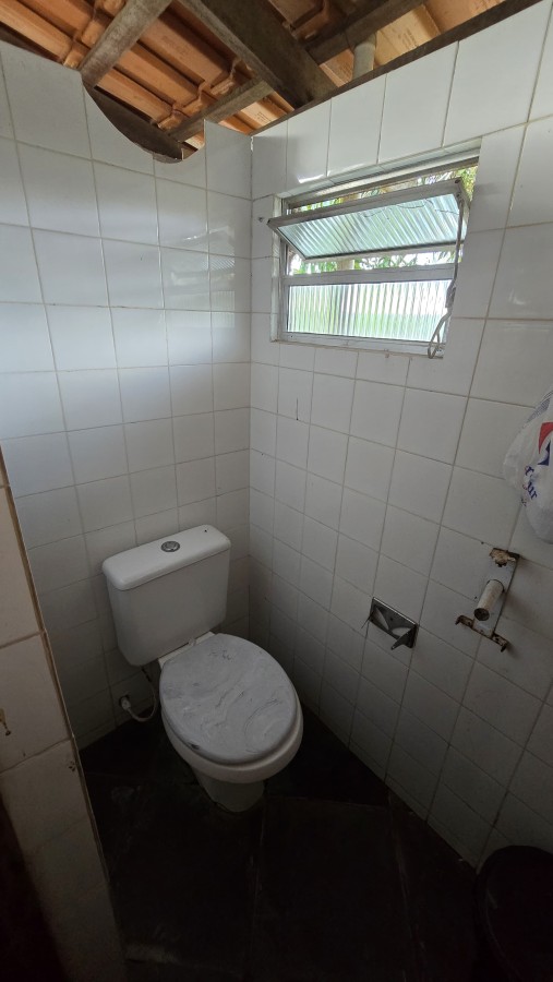 Terreno, 6900 m² - Foto 19