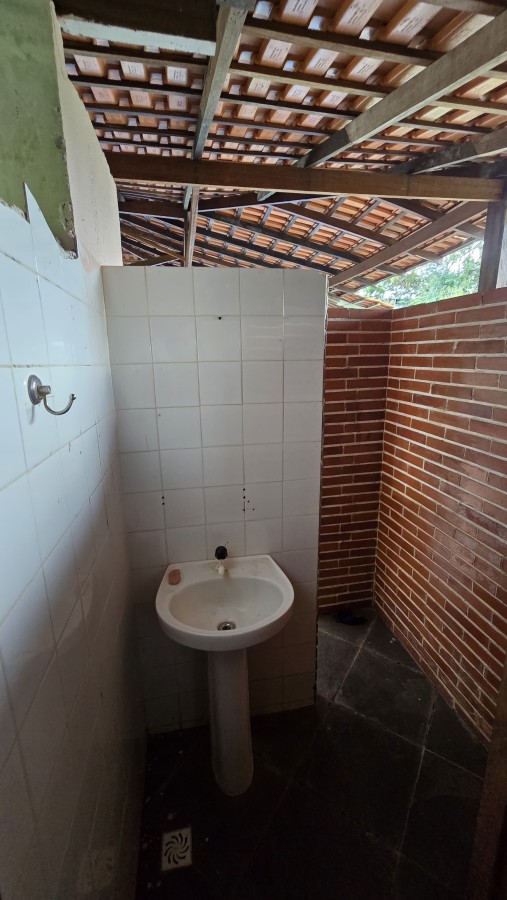 Terreno, 6900 m² - Foto 20