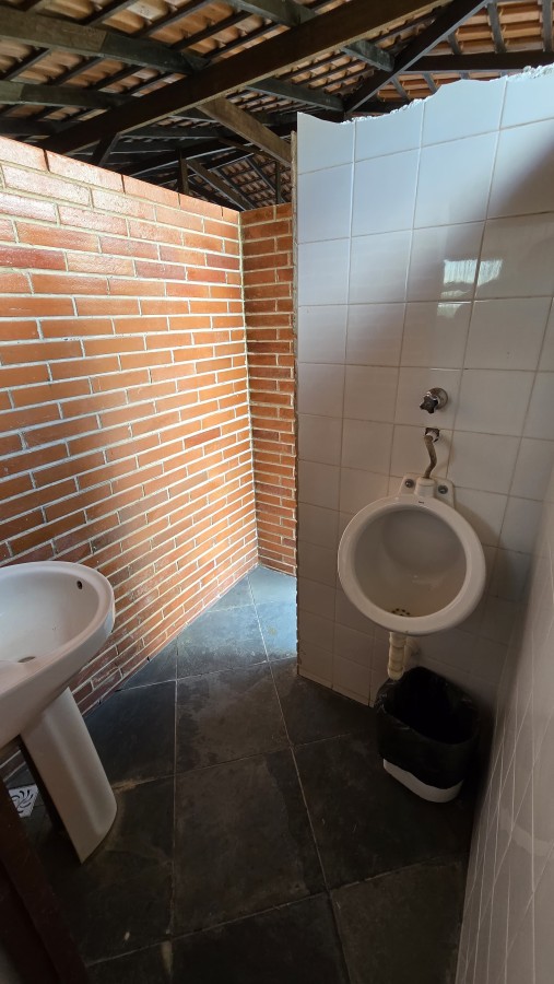 Terreno, 6900 m² - Foto 21