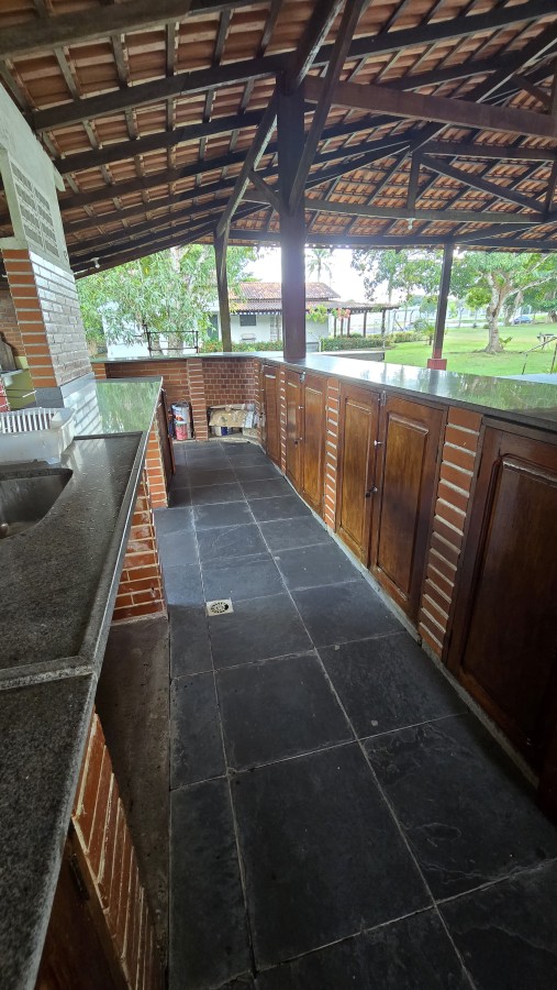 Terreno, 6900 m² - Foto 23