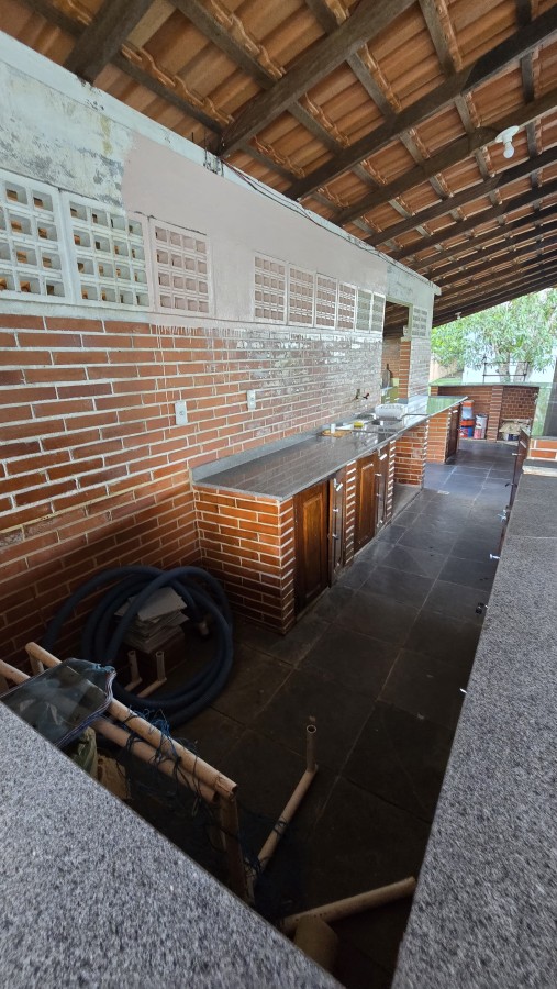 Terreno, 6900 m² - Foto 24