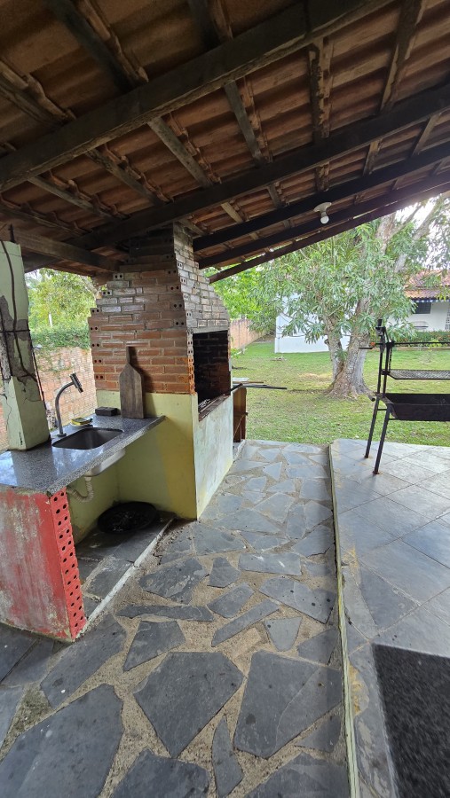 Terreno, 6900 m² - Foto 25