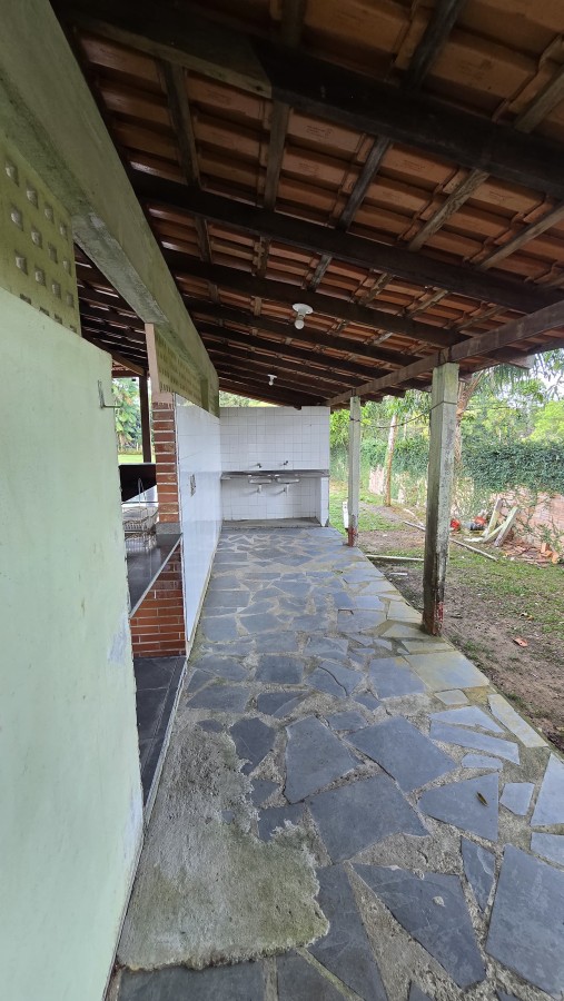 Terreno, 6900 m² - Foto 26