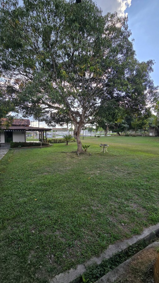 Terreno, 6900 m² - Foto 27