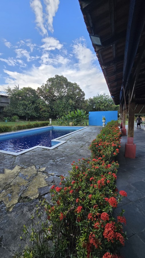 Terreno, 6900 m² - Foto 28