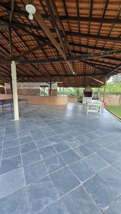 Terreno, 6900 m² - Foto 29