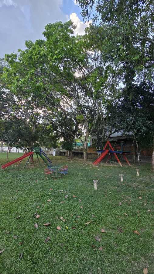 Terreno, 6900 m² - Foto 30