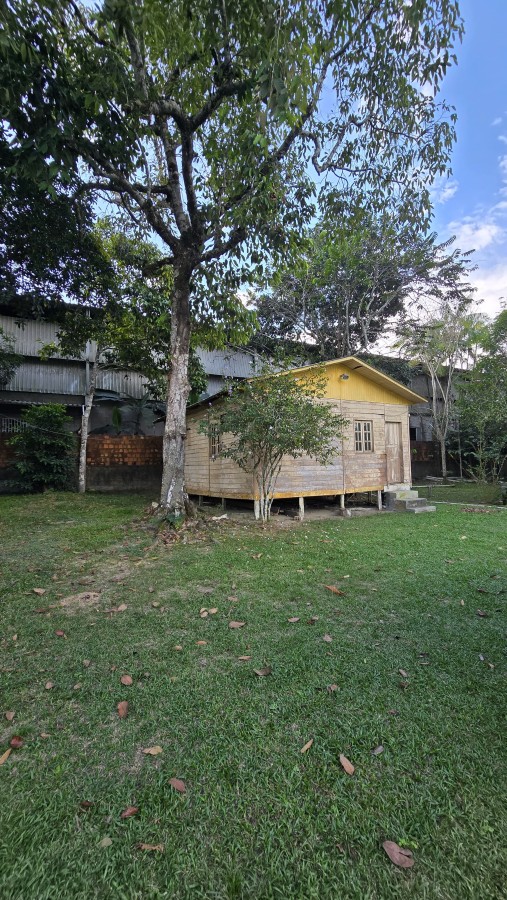 Terreno, 6900 m² - Foto 31