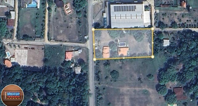 Terreno, 6900 m² - Foto 34