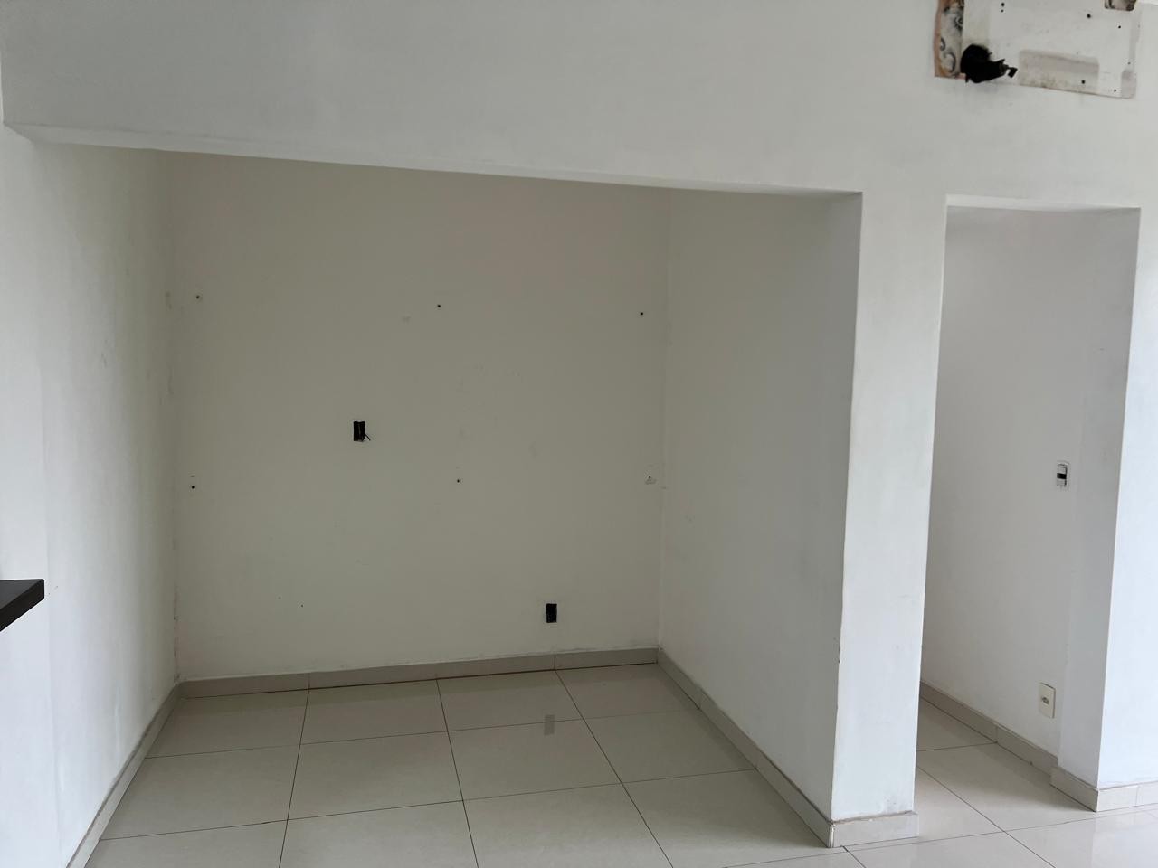 Apartamento à venda com 3 quartos, 88m² - Foto 4