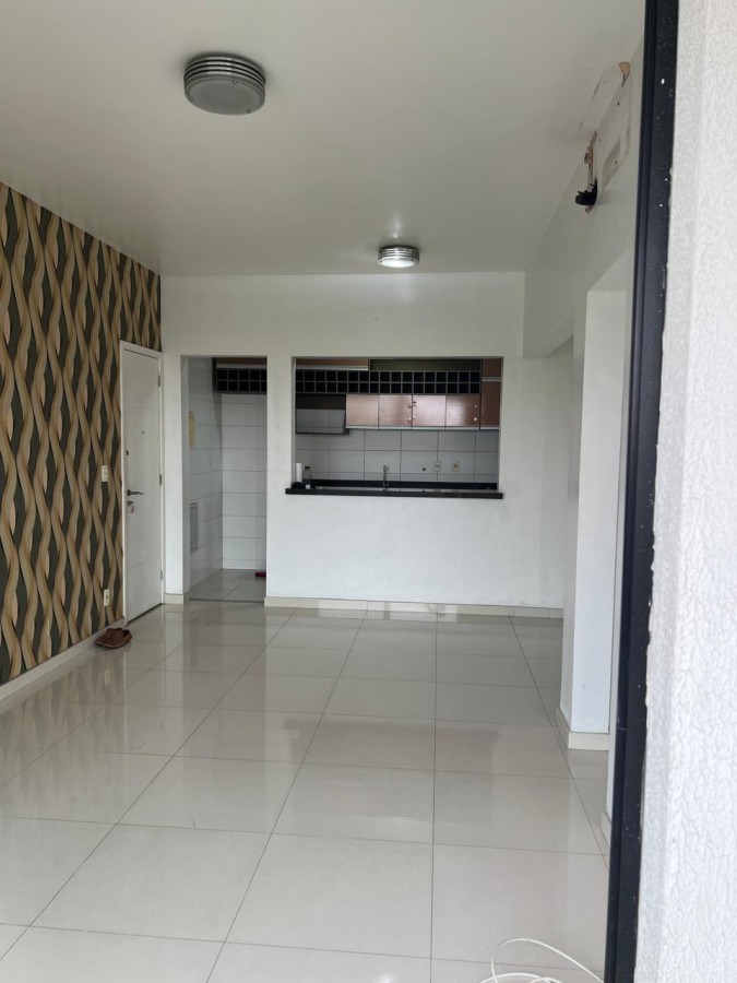 Apartamento à venda com 3 quartos, 88m² - Foto 6
