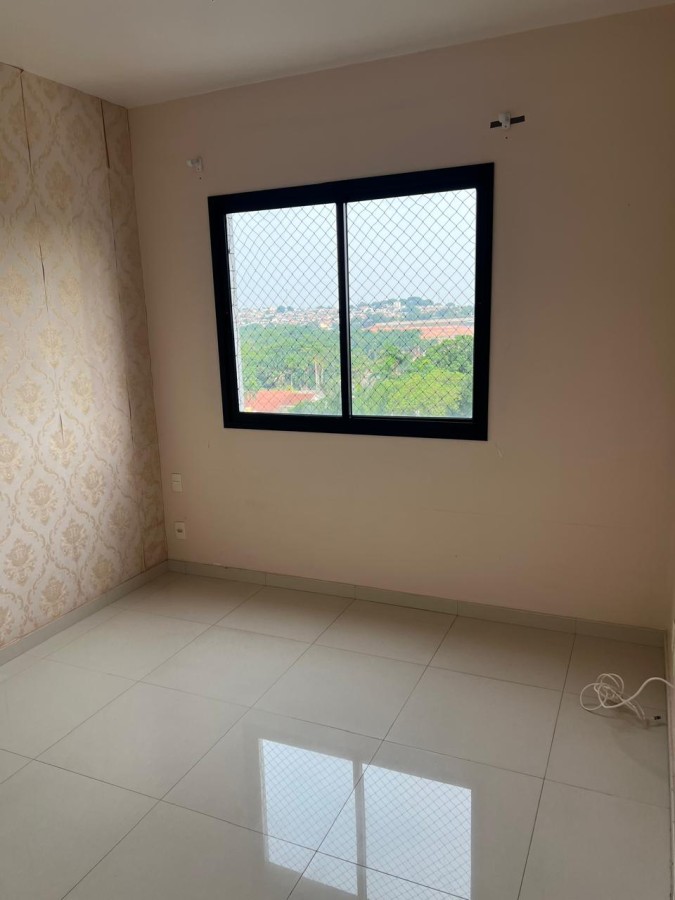 Apartamento à venda com 3 quartos, 88m² - Foto 9
