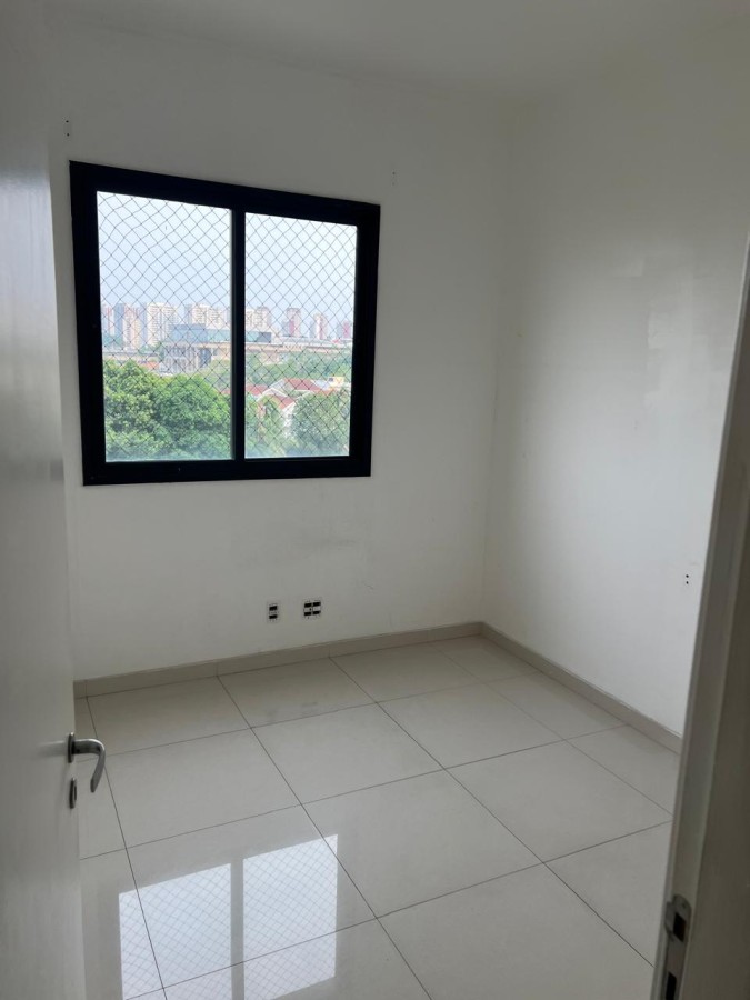 Apartamento à venda com 3 quartos, 88m² - Foto 10