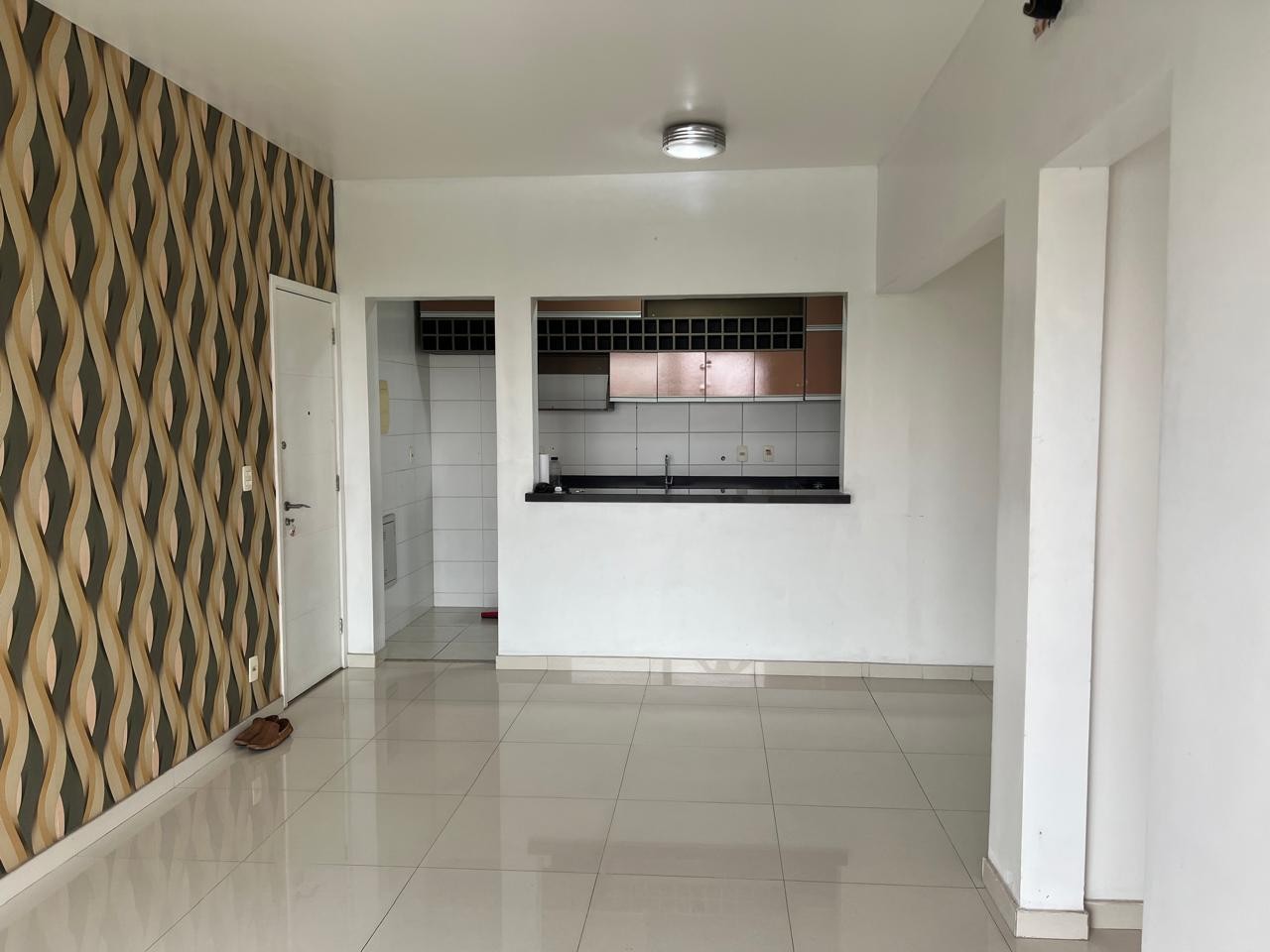 Apartamento à venda com 3 quartos, 88m² - Foto 11