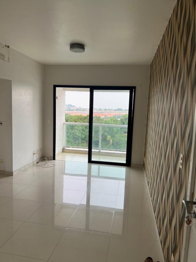 Apartamento à venda com 3 quartos, 88m² - Foto 1