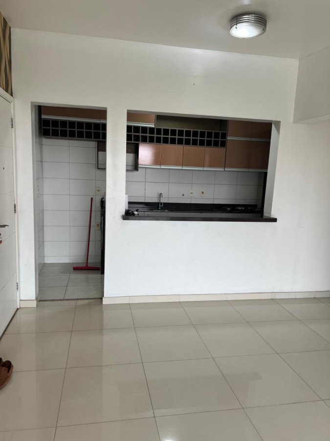 Apartamento à venda com 3 quartos, 88m² - Foto 13