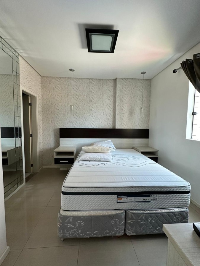 Apartamento à venda com 3 quartos, 95m² - Foto 12