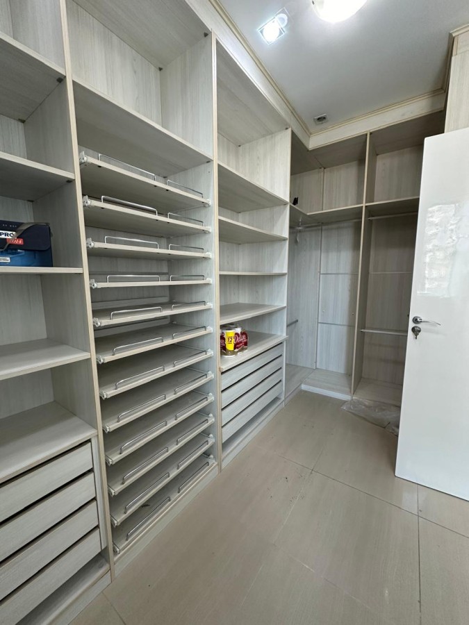 Apartamento à venda com 3 quartos, 95m² - Foto 13