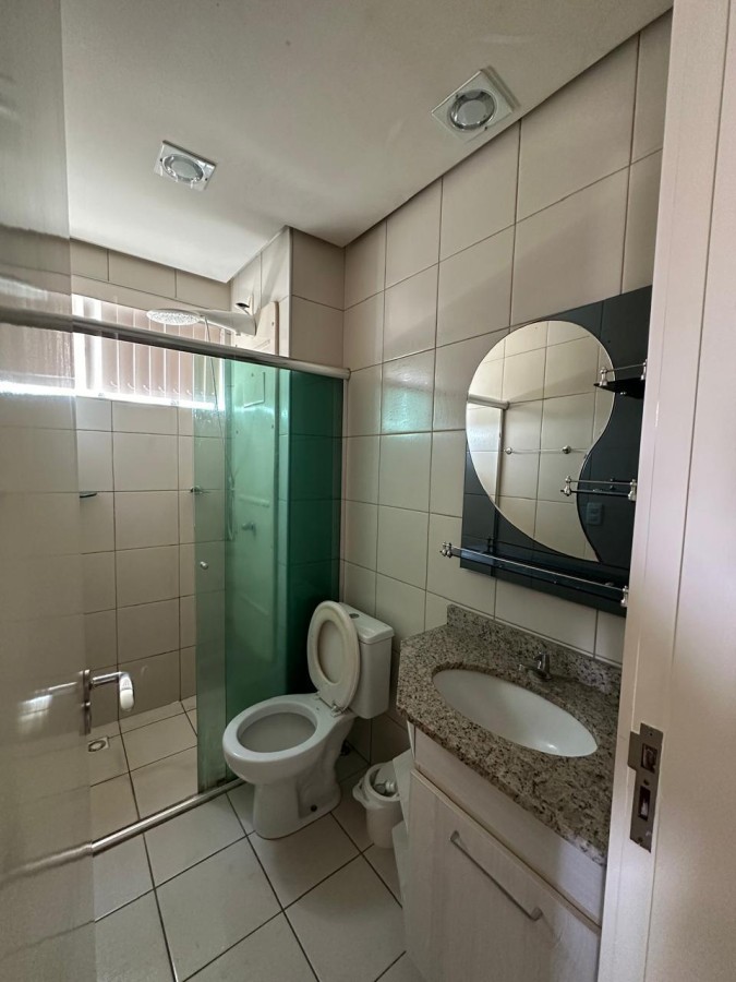 Apartamento à venda com 3 quartos, 95m² - Foto 10