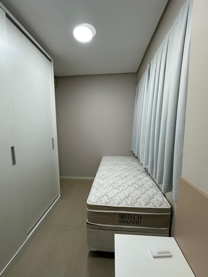 Apartamento à venda com 3 quartos, 95m² - Foto 16