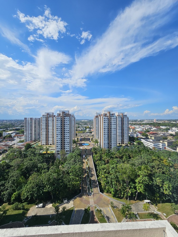 Cobertura à venda com 3 quartos, 220m² - Foto 6