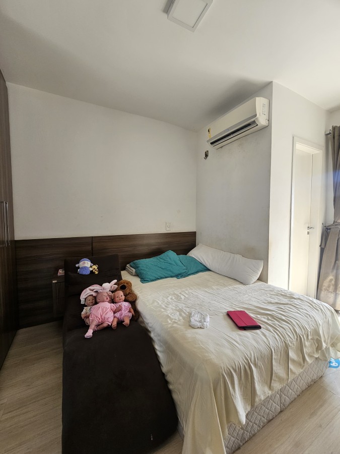 Cobertura à venda com 3 quartos, 220m² - Foto 7