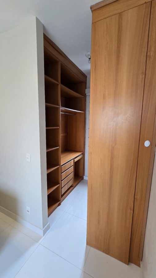 Apartamento para alugar com 3 quartos, 136m² - Foto 14