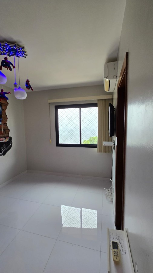 Apartamento para alugar com 3 quartos, 136m² - Foto 19