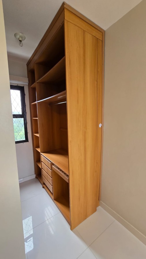 Apartamento para alugar com 3 quartos, 136m² - Foto 16
