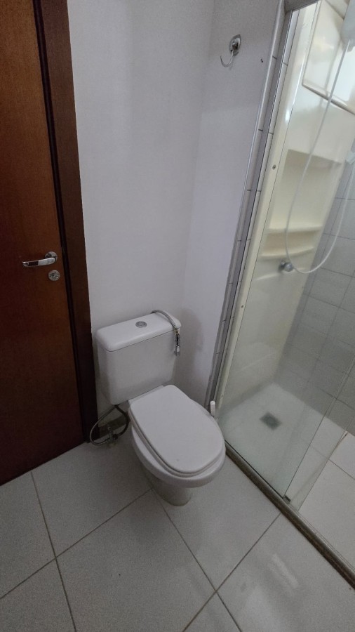 Apartamento para alugar com 3 quartos, 136m² - Foto 24