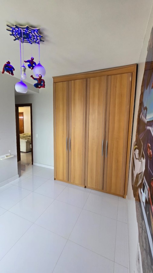 Apartamento para alugar com 3 quartos, 136m² - Foto 23