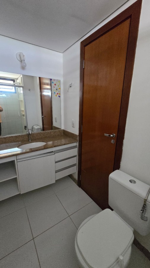 Apartamento para alugar com 3 quartos, 136m² - Foto 26