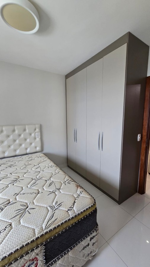 Apartamento para alugar com 3 quartos, 136m² - Foto 28