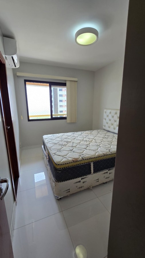 Apartamento para alugar com 3 quartos, 136m² - Foto 27
