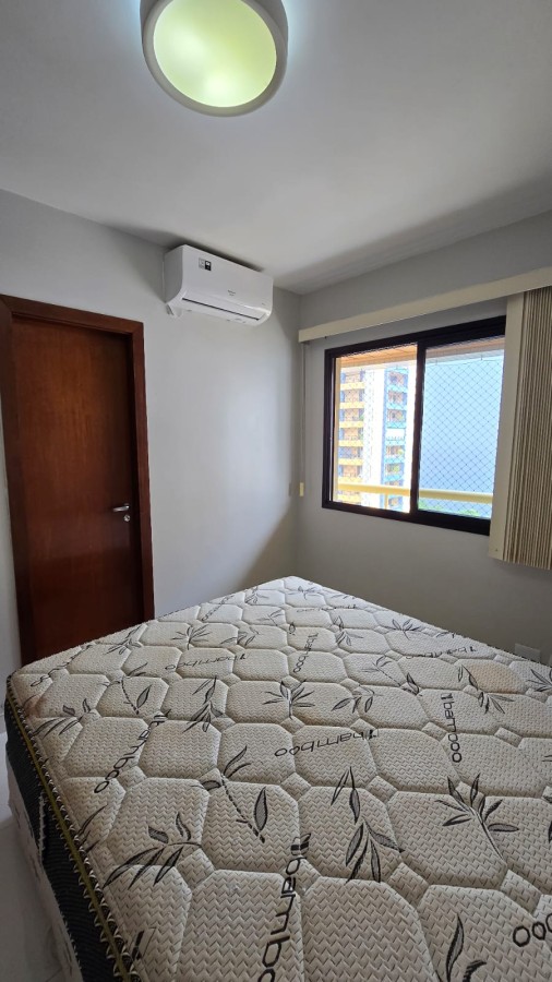Apartamento para alugar com 3 quartos, 136m² - Foto 30